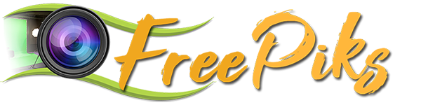 Freepiks.ru - Хостинг изображений